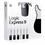 Apple Software Logic Express 9